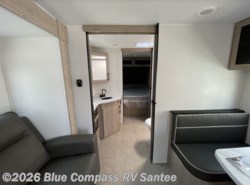 New 2026 Grand Design Imagine XLS 25DBE available in Santee, California
