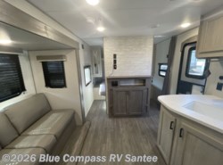 New 2026 Forest River Aurora Light 26BHS available in Santee, California