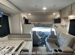 New 2026 East to West Entrada 2800S available in Santee, California