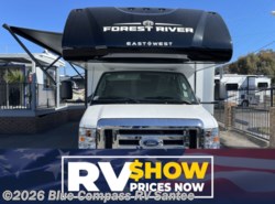 New 2026 East to West Entrada 2800S available in Santee, California