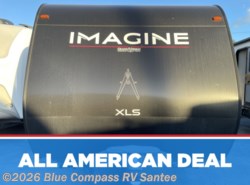 New 2026 Grand Design Imagine XLS 23LDE available in Santee, California