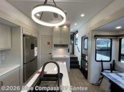 New 2026 Grand Design Influence 3003RL available in Santee, California