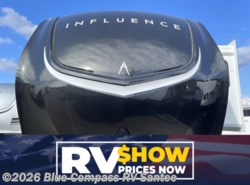 New 2026 Grand Design Influence 3003RL available in Santee, California