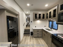 New 2026 Grand Design Reflection 100 Series 24RL available in Santee, California