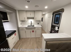 New 2026 Grand Design Transcend 295QBT available in Santee, California