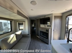 New 2026 Forest River Aurora 29TQS available in Santee, California