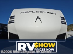 New 2026 Grand Design Reflection 100 Series 27BH available in Santee, California