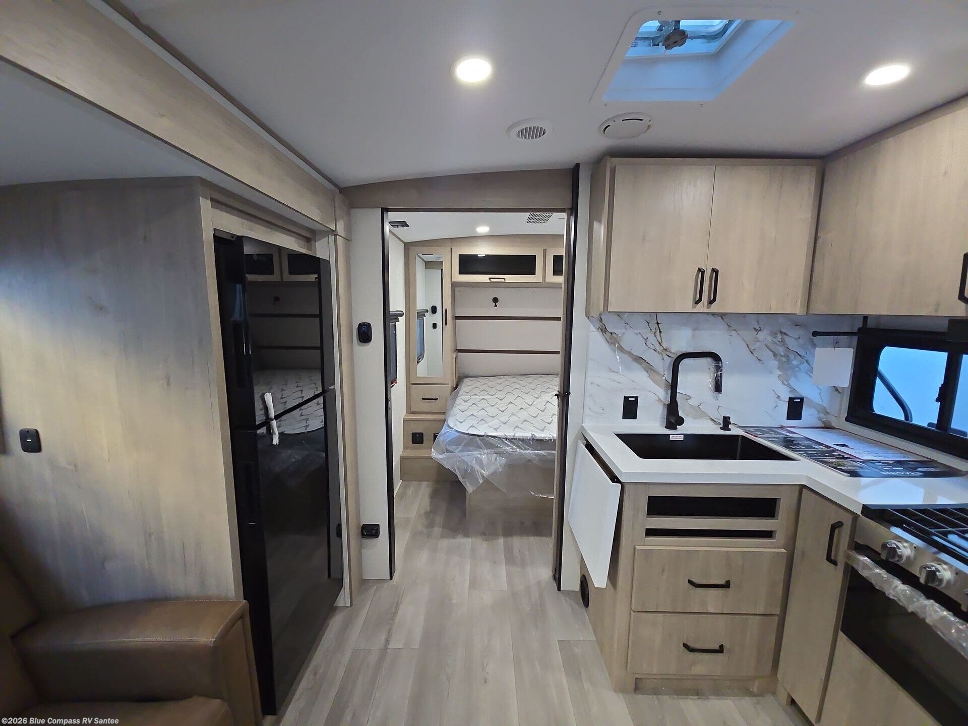 New 2026 Grand Design Imagine 2300MK available in Santee, California