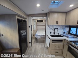 New 2026 Grand Design Imagine 2300MK available in Santee, California
