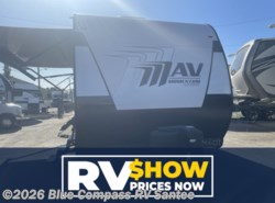 New 2026 Grand Design Momentum MAV 28MAV available in Santee, California