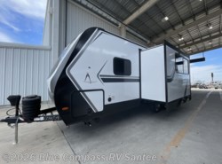 New 2026 Grand Design Imagine 2470BH available in Santee, California