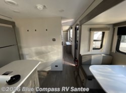 New 2026 Forest River Aurora 32RLTS available in Santee, California