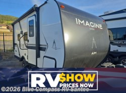 New 2026 Grand Design Imagine AIM 16MLA available in Santee, California