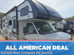 New 2026 East to West Entrada 210NSC available in Santee, California