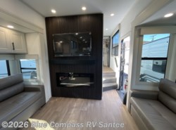 New 2026 Grand Design Solitude 390RK available in Santee, California