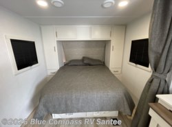 New 2026 Brinkley RV Model Ix 23x available in Santee, California