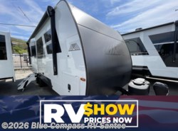 New 2026 Brinkley RV Model Ix 23x available in Santee, California