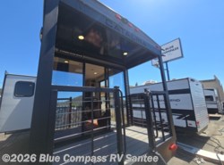 Used 2025 Coachmen Catalina Legacy Edition 283EPIC available in Santee, California