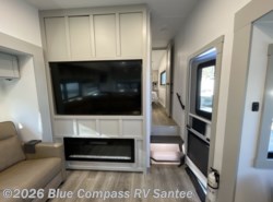 New 2026 Brinkley RV Model Z 2700 available in Santee, California