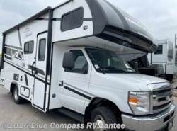 New 2026 East to West Entrada 2200S available in Santee, California