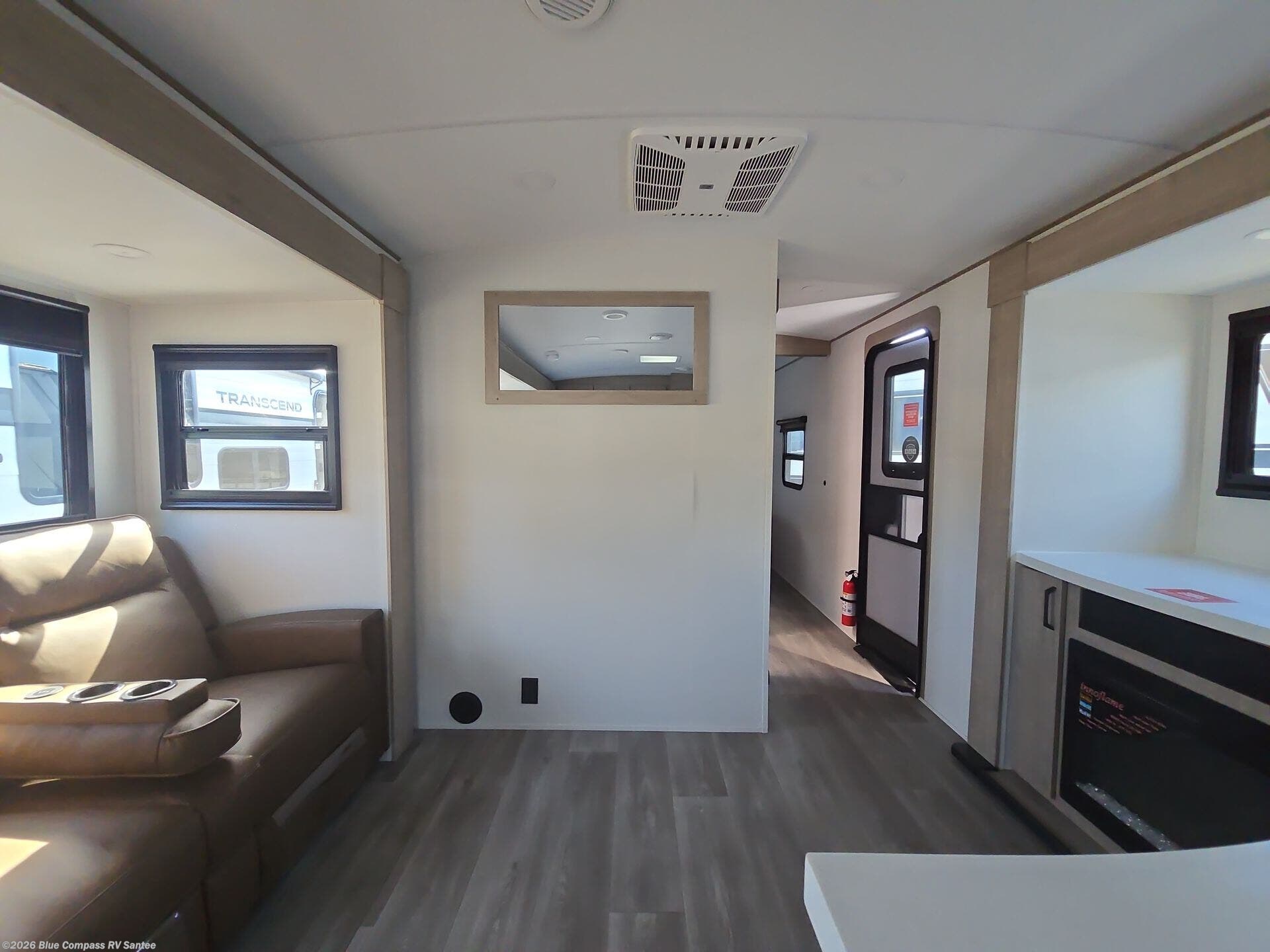 New 2026 Grand Design Imagine 2670MK available in Santee, California
