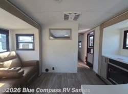 New 2026 Grand Design Imagine 2670MK available in Santee, California