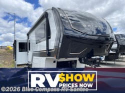 New 2026 Brinkley RV Model Z 3100 available in Santee, California