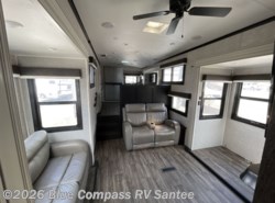 Used 2022 Jayco North Point 380RKGS available in Santee, California