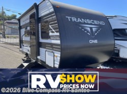 Used 2026 Grand Design Transcend One 151BH available in Santee, California