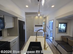 New 2026 Brinkley RV Model Z 2900 available in Santee, California