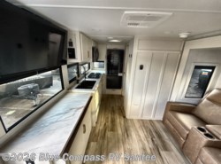 New 2026 Brinkley RV Model Ix 20x available in Santee, California