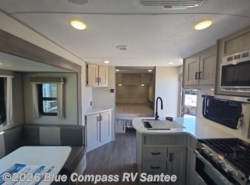 New 2026 Forest River Aurora 27DBH available in Santee, California