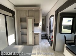 Used 2024 Keystone Montana High Country 295RL available in Santee, California
