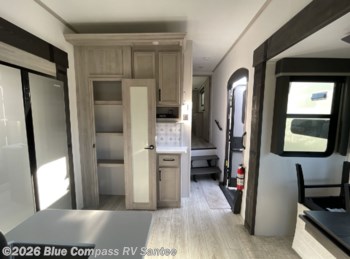 Used 2024 Keystone Montana High Country 295RL available in Santee, California