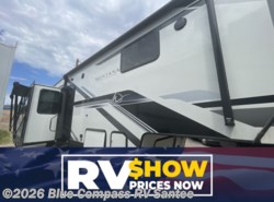 Used 2024 Keystone Montana High Country 295RL available in Santee, California