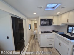 New 2027 Brinkley RV Model Ix 24x available in Santee, California