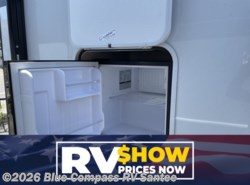 New 2027 Brinkley RV Model Ix 24x available in Santee, California