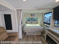 New 2026 Brinkley RV Model I 235 available in Santee, California