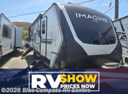 New 2026 Grand Design Imagine 2800BH available in Santee, California