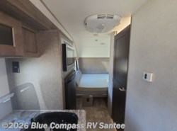 Used 2019 Forest River R Pod RP-189 available in Santee, California