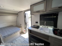 Used 2024 Coleman 17B available in Santee, California