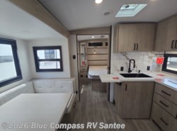 New 2027 Grand Design Imagine 2600RB available in Santee, California