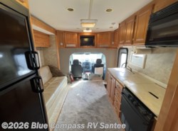 Used 2009 Gulf Stream Conquest 5234 available in Santee, California