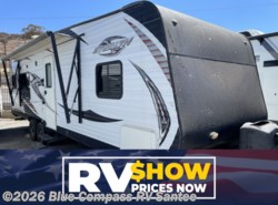 Used 2015 Forest River Stealth WA2715 available in Santee, California