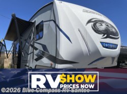 Used 2023 Forest River Cherokee Arctic Wolf 261RK available in Santee, California