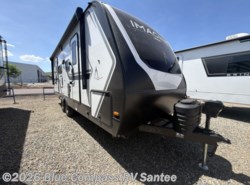 New 2027 Grand Design Imagine 2300MK available in Santee, California