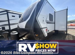 New 2027 Grand Design Imagine 2300MK available in Santee, California