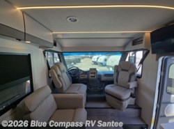 New 2026 Coachmen Euro 25LE available in Santee, California