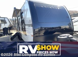 New 2027 Brinkley RV Model I 275 available in Santee, California