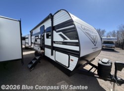 New 2027 Grand Design Transcend Xplor 19BHX available in Santee, California